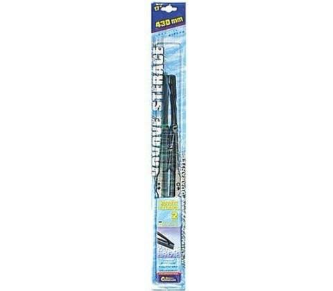 Compass 430 mm 10107