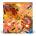 Ravensburger - Puzzle Art & Soul: Flower Festival - 750 piese