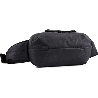 Pouzdro Thule Aion cestovní TASB102 - černé TL-TASB102K 2 L černé