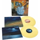 Hozier Hozier 2 LP