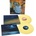 Hozier Hozier 2 LP