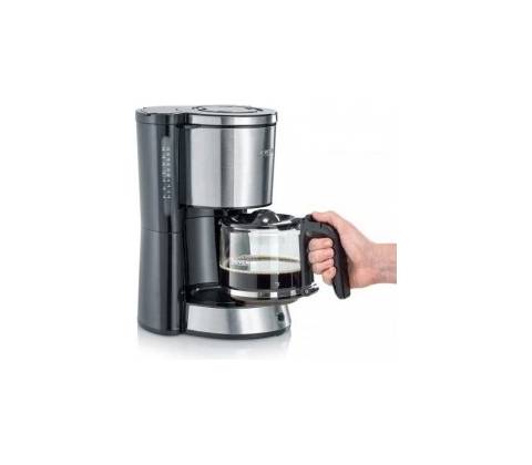 Severin KA 4822