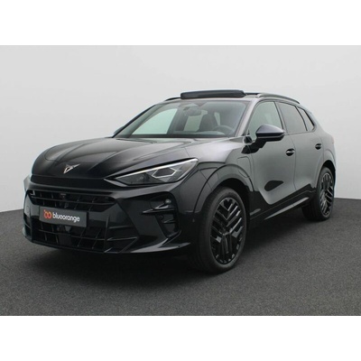 Cupra Terramar 1.5 e-Hybrid VZ DSG 200 kW