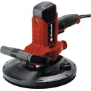 Einhell TC-DWS 225
