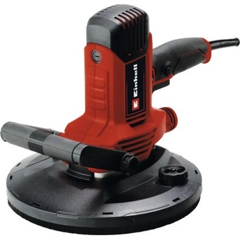 Einhell TC-DWS 225