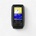Sonar Striker 4 Plus