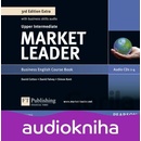 Market Leader 3rd Edition Extra Upper Intermediate - Lizzie Wright