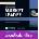 Market Leader 3rd Edition Extra Upper Intermediate - Lizzie Wright