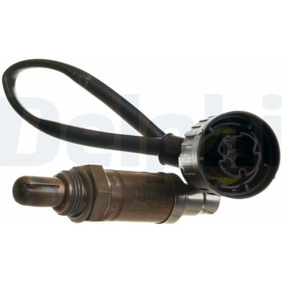 Lambda sonda DELPHI ES10358-12B1