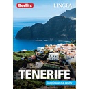 Tenerife