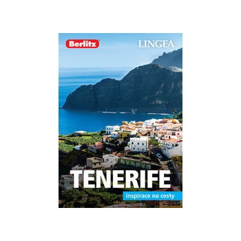 Tenerife