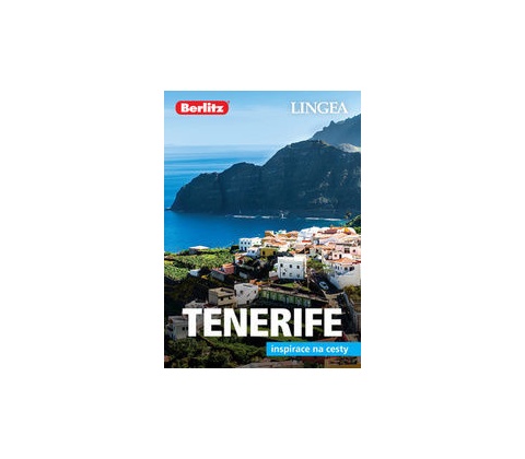 Tenerife