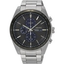 Seiko SSC715P1