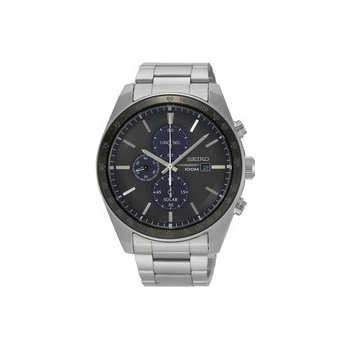 Seiko SSC715P1