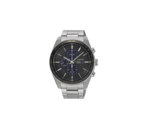 Seiko SSC715P1