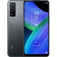 TCL 20R 5G