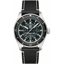 Luminox 9601