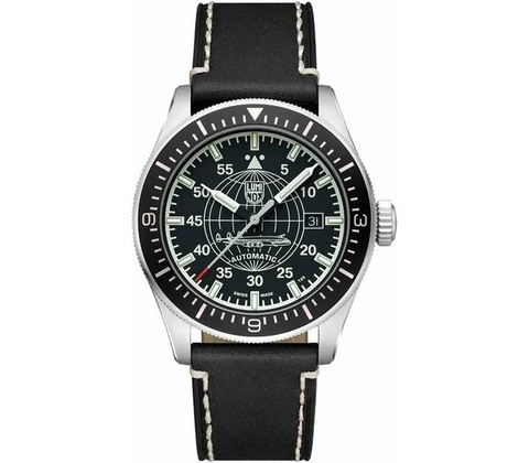 Luminox 9601