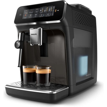 Image 1 of Philips EP3324/40 Series 3300 Panarello Plus