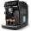 Philips EP3324/40 Series 3300 Panarello Plus