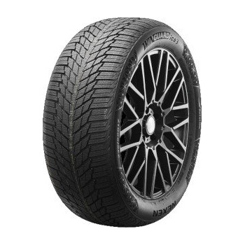 Nexen Winguard Ice 3 ( 225/45 R18 95T XL 4PR, Nordic compound, RPB )
