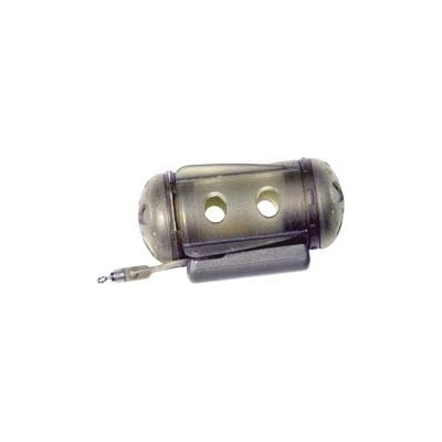 Fox Krmítko Rotary Ended Feeder M 56g