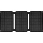 Sandberg 21W 420-70