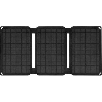 Image 1 of Sandberg 21W 420-70