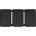 Sandberg 21W 420-70