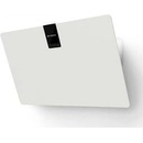 FABER SOFT EDGE BIANCO KOS A80