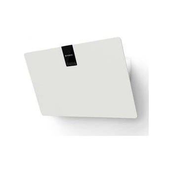 FABER SOFT EDGE BIANCO KOS A80