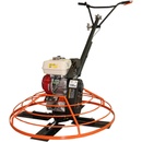 Image 1 of Bisonte EP900-H (BT1003682)