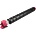 Compatible Triumph Adler CK-8530M 1T02YPBTA0 лилав (magenta) съвместим тонер (1T02YPBTA0)