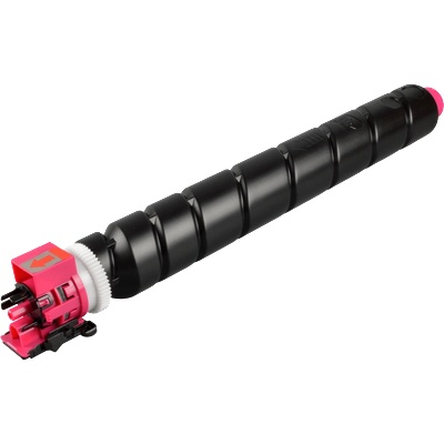 Compatible Triumph Adler CK-8530M 1T02YPBTA0 лилав (magenta) съвместим тонер (1T02YPBTA0)