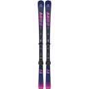 Fischer THE CURV TI TPR 25/26