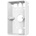 TP-Link Мрежов суич tp-link - ojb-100 (ojb-100)