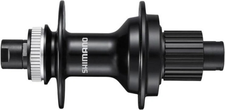 Shimano MT510