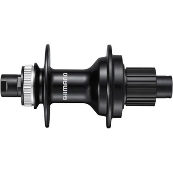 Shimano MT510