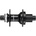 Shimano MT510