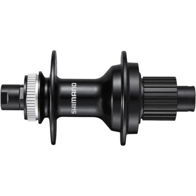 Shimano MT510