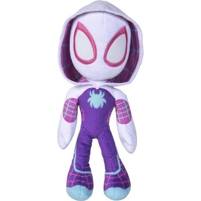 HOLLYWOOD Ghost Spider Marvel 25 cm