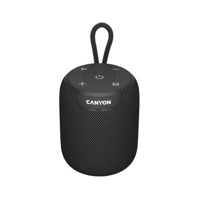 Canyon speaker OnMove 9