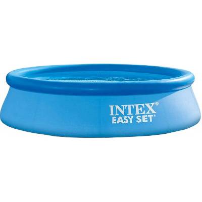 Intex Easy Set 305 x 76 cm 28120NP