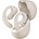 OneOdio OpenRock Pro