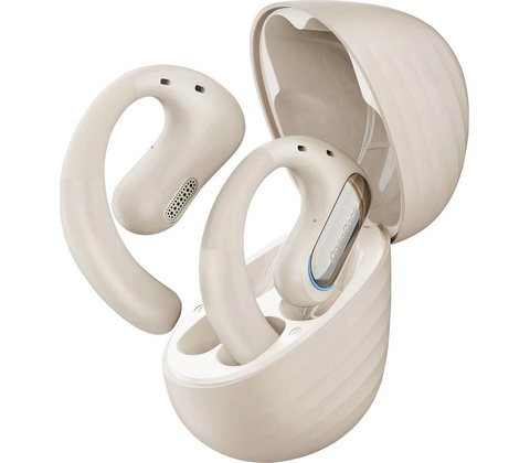 OneOdio OpenRock Pro