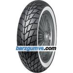 Mitas MC20 Monsum ( 120/70-11 TL 56L Задно колело, маркировка M+S , Предно колело WW ) - barzgumve Мотоциклетни гуми