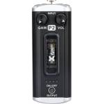 XVive P2 Микрофонен предусилвател (XV P2)