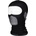 Seventy Degrees SD-CT2 Seamless