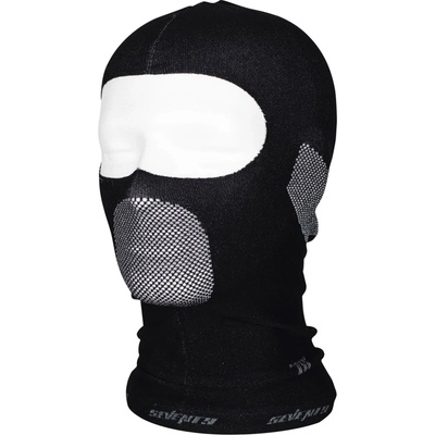 Seventy Degrees SD-CT2 Seamless