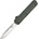 Golgoth G11C2